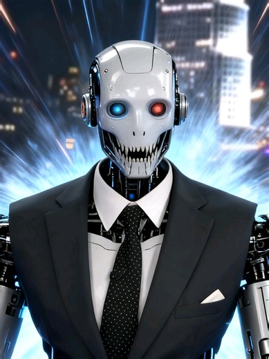 The discussion around AI wiping out humanity within the next decade has surged following stark warnings from prominent insiders at leading AI labs. In September 2026, Jacob Coxon, a researcher who worked at both OpenAI and Anthropic, resigned and publicly claimed that both tech giants are