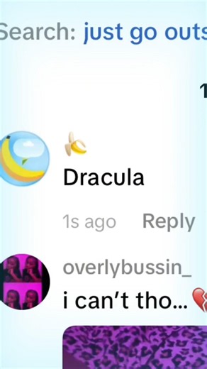 Dracula - Tame Impala #lyrics #music #song #dracula #tameimpala