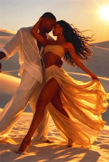 Happy Weekend♥️✌🏽 To all Kompaholics🎶✨ . . . . . #kompa #konpa #haitiantiktok🇭🇹 #tiktokviral #fyp