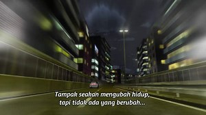 Durarara!!x2 Shou Episode 1 – AnimeSail