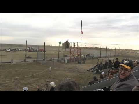 Run Your Junk Feature October 11th/2025