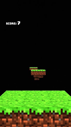 BLA BLA Minecraft
