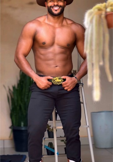 Mix de Ritmos para Dançar no TikTok | TikTok