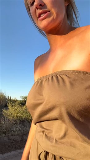 PowderMouse on Instagram