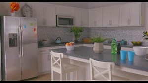 Congratulations to the Detectron team Ross Girshick, Yuxin Wu, Ilija Radosavovic, Alexander Kirillov, Georgia Gkioxari, Francisco Massa, Wan-Yen Lo, Piotr Dollár, & Kaiming He for winning the PAMI Everingham Prize at #ICCV2021. Learn about the platform: https://ai.facebook.com/tools/detectron2/ | AI at Meta