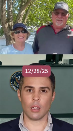 Shocking Medical Tragedy: A Life Lost in the OR 😱💔 #MedicalMalpractice #JusticeForPatients #foryou #yesmanigomez