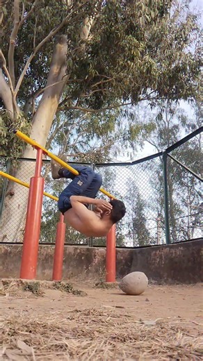 देसीवर्कआउटDesiworkout statusWorkout StatusFitness Status#youtubeshorts#viral #shorts