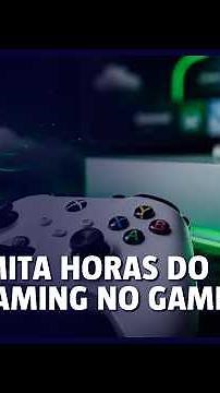 Xbox Cloud Gaming to Have Monthly Hour Limits on Game Pass: See the Changes