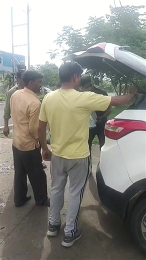 1.3K views | Mini Chara cutter machine, chaff cutter machine WhatsApp me +91 91111 56620 | Punjab Engineering Corporation | Facebook