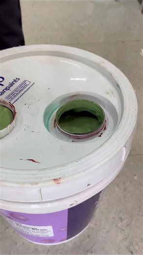 11 reactions | The query "APEX ADVANCED Code -8415" refers to a specific paint color from Asian Paints, not a programming or certification code. Brand: Asian Paints. Product: Apex Advanced Dust Proof Exterior Wall Paint. Shade Name: "Herbal Spa". Shade Code: 8415. A similar result also showed "Herbal Spa (8415)" associated with the Apex Ultima variant of exterior paint. | Kuch Karo | Facebook