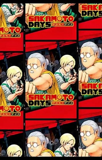 What title do you think will take 1st place? 2026 May #manga #ranking