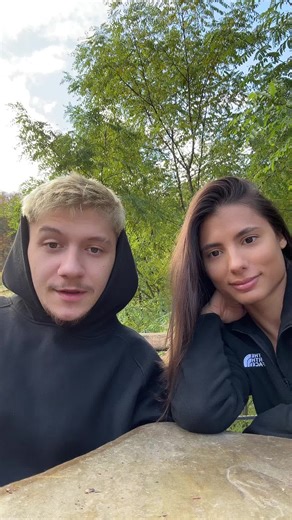 GIVEAWAY TALISMAN🫶🏻🙂 TikTok