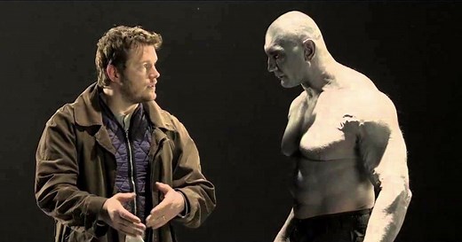 What Is a Screen Test? Everything Actors Need to Know