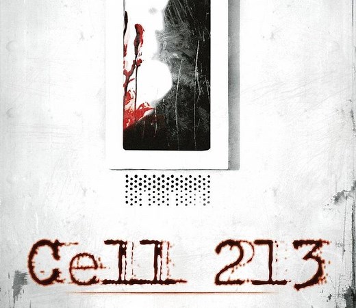 Cell 213 Summary, Trailer, Cast, Where to Watch and More