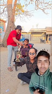 Ya to mama bhee dar gaya 🥰 #shortsviral