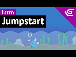 GDevelop - Built-in Behaviors and Tools