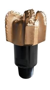 [Hot Item] PDC Drill Bit 12 1/4" 5 Blades