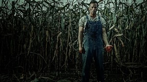 1922 2017 Full movie online MyFlixer