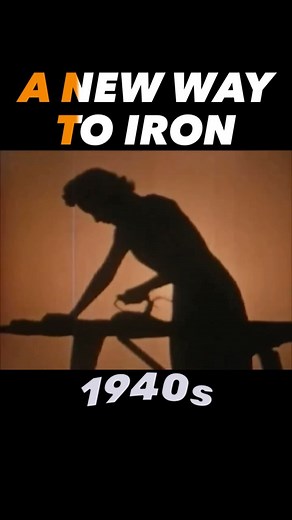 DirtyHistorian | The Ironrite Iron, also known as the Ironrite Mangle Ironer, were particularly popular during the 1940s and 1950s when there was a growing... | Instagram