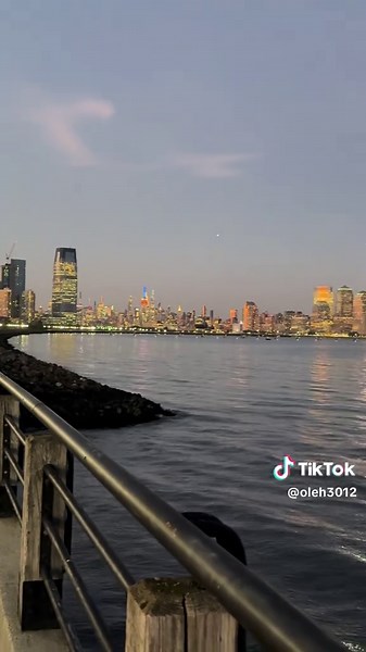 Exploring the Statue of Liberty in New York