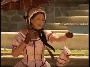 Amor Real | Capítulo 79 | Parte 1/4