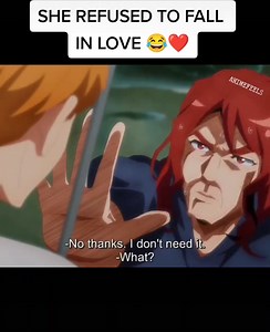 New Romantic Comedy Anime Series on Netflix | Funny Moments and Recommendations