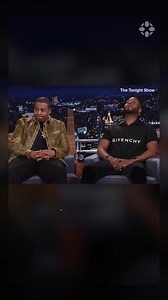 Good Burger 2 is official! | IGN