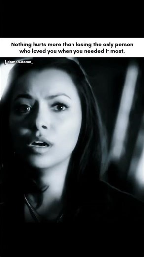 It completely breaks you, right? 💔🥺 #shorts #tvd