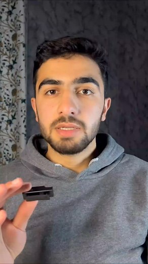 What happens when Coke Cola and Milk are mixed together | AkeelAli1