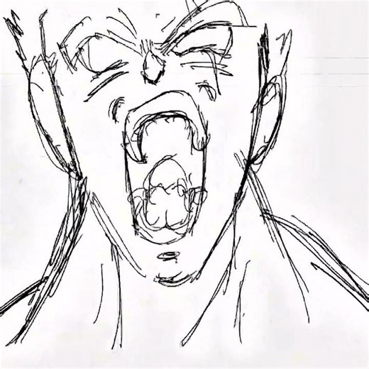 GOHAN VS ANDROIDS🗿 #anime #animeedit #dragoball #gohan #supersaiyan #shortsfeed #shorts #viral