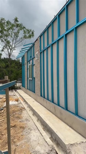 Pengenalan Smartwood dan Smartboard di Malaysia