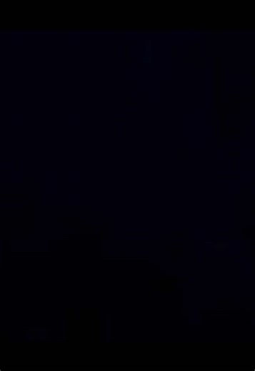 Creative Grey's Anatomy Edits Featuring Callie Torres