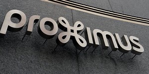 Proximus lance une nouvelle offre mobile pour les jeunes, avec du streaming et des réseaux sociaux en illimité - Geeko