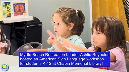 6.9K views · 79 reactions | Kids (and parents) had a fun time...