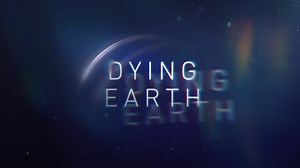 Dying Earth | Video | Al Jazeera