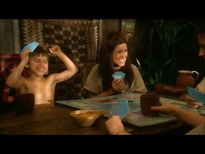 Horrible Histories Angry Aztecs Whodunnit O