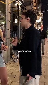 144K views · 16 shares | ‘I’d never coded before, but Lovable made me feel like I had the magic key to software. It saved us tens of thousands on dev costs and months of work.’ | Lovable.dev | Facebook