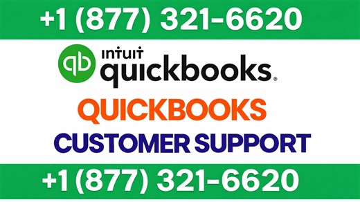 {{QuickBooks™ Payroll Help Center}} [{{Full Breakdown}}] Official Support Guide – Step-by-Step Solutions for QuickBooks!™