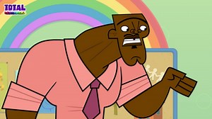 "Total DramaRama" A Bridgette Too Far (TV Episode 2022)