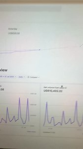 What if your very first (or next) digital product could actually succeed? Most people who try to start an online business get stuck. They spend months on YouTube tutorials, juggling side hustles, and never see real results. That’s why I built The 6-Figure Launch Lab. Inside, you’ll get step-by-step AI prompts, templates, and training to go from “idea” to “income” in just days. If you’ve ever dreamed of creating your own online business, this is the easiest way to finally make it happen. Tap Lear