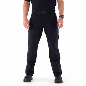 First Tactical® Men's V2 Tactical Pant