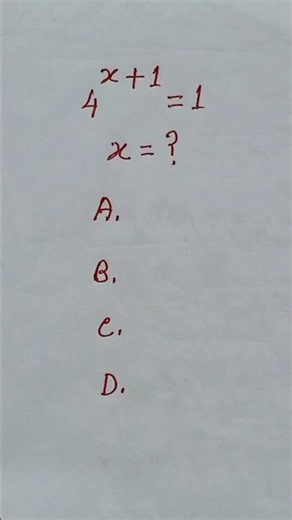 Algebraic Math#maths#mathstricks#algebra#easymaths