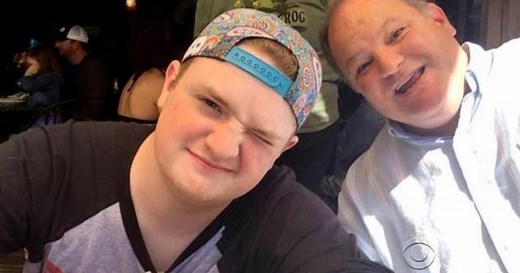 Teenager dies after caffeine overdose leads to "cardiac event"