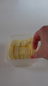 1.4M views · 11K reactions | Follow along as Test Kitchen Professional Ivy Odom shares her go-to techniques for greasing dishes, storing potato chips, and making the most of her microplane. | Southern Living | Facebook