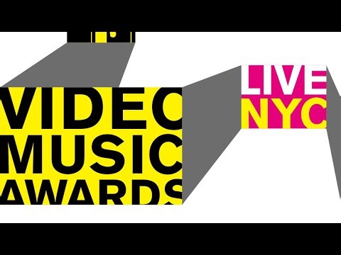 2006 MTV Video Music Awards (Full Show) (Part 2) 