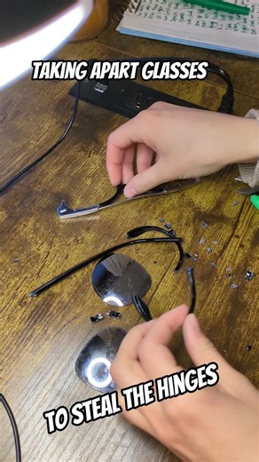 reduce reuse recycle. #customdollrepaint #doll #art #dollartist #dollhouse