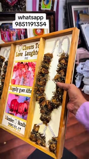 plase coll me 015902867 flowar wood frame loketion googel cb mount and framing | C.B Mount & Framing Center Pvt Ltd | Facebook