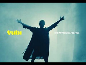 Tubi: Abduction