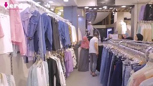 58K views · 662 reactions | خصومات خصـومات خصومات جايبنلكم...