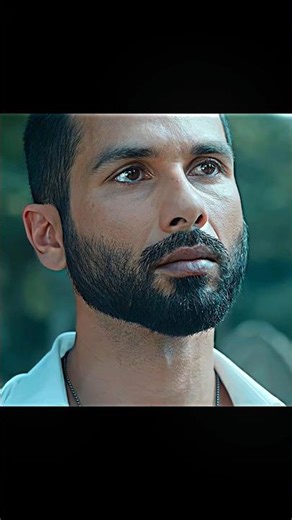 💥don't underestimate the killer attitude boy 👻 boy saving attitude 💯 boys attitude 🔥 status #viral